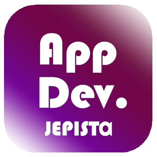 JEPISTA Service