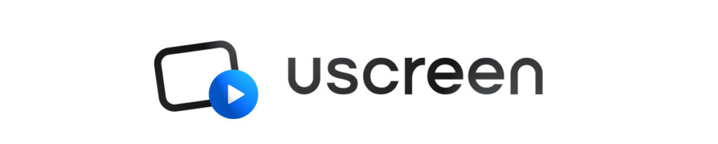 Uscreen(ユースクリーン)の日本向けサポートサービス