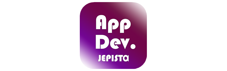 格安でアプリ開発 - ジェピスタ
