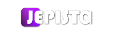 JEPISTA - ジェピスタ